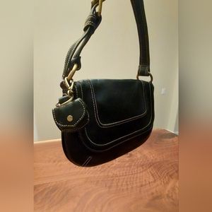 MANGO handbag NWOT